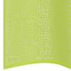 Toote pisipilt  6 / 8