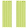 Apple_green