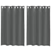 Dark_grey