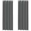 Dark_grey