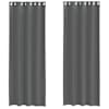 Dark_grey