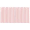 Light_pink