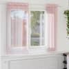 Light_pink
