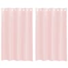 Light_pink