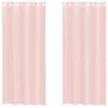 Light_pink
