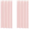 Light_pink