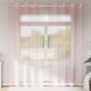 Light_pink