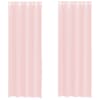 Light_pink