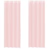 Light_pink
