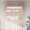 Light_pink