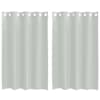 Light_grey