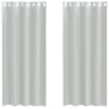 Light_grey