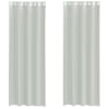 Light_grey