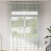 Light_grey
