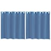 Royal_blue
