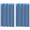 Royal_blue