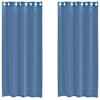 Royal_blue