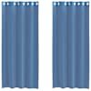 Royal_blue