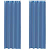 Royal_blue