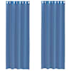 Royal_blue