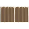 Light_brown