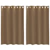 Light_brown