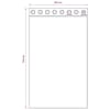 Toote pisipilt  8 / 8