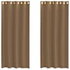 Light_brown