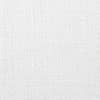 Toote pisipilt  7 / 8