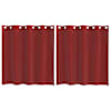 Wine_red
