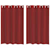 Wine_red