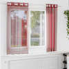 Wine_red