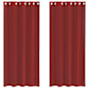 Wine_red