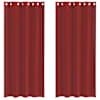 Wine_red