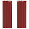 Wine_red