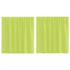 Apple_green
