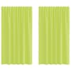 Apple_green