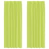 Apple_green