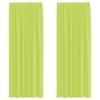 Apple_green