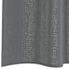 Toote pisipilt  6 / 9