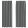 Dark_grey