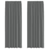 Dark_grey