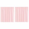 Light_pink