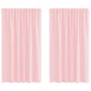 Light_pink