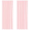 Light_pink