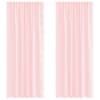 Light_pink