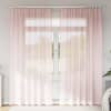 Light_pink