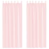 Light_pink