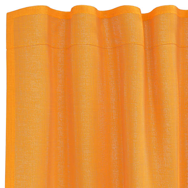 Toote pisipilt  5 / 9