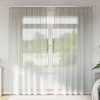 Light_grey